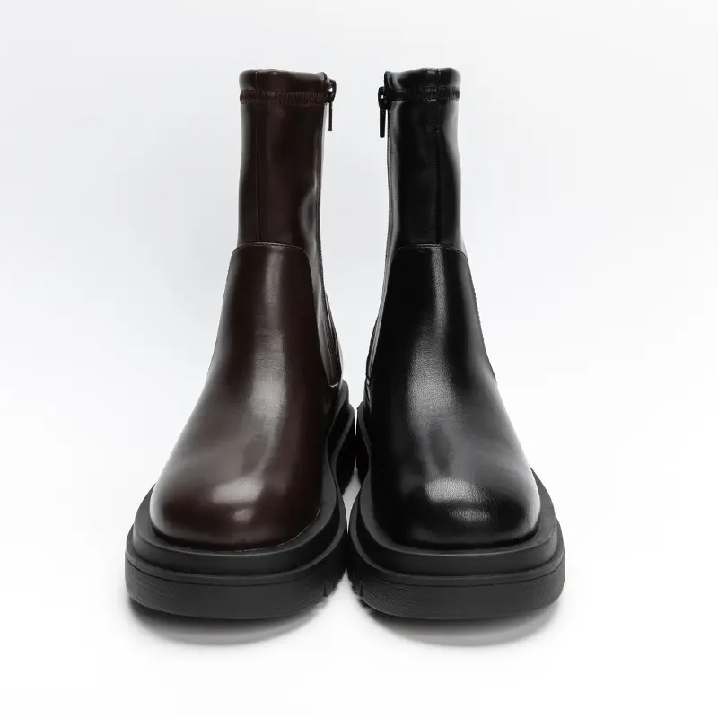 Best Classic Custom Women Boots – OEM/ODM Available Manufacturers, Supplier