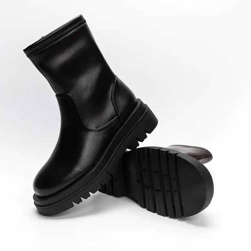 Best Classic Custom Women Boots – OEM/ODM Available Manufacturers, Supplier