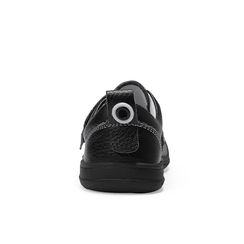 High-Quality Customization Classic Children School Shoes Manufacturer, Suppliers