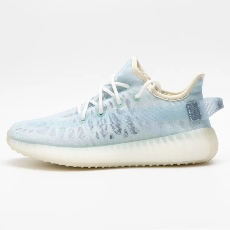 Custom Customization Unisex Design Sport Shoes – OEM/ODM Available Service, Manufacturer