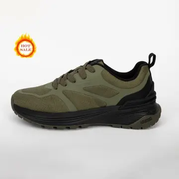 Hiking Shoes