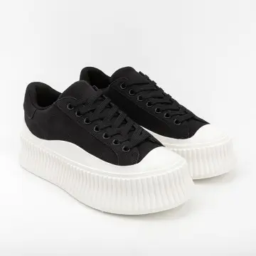 Ladies Fashion Shoes