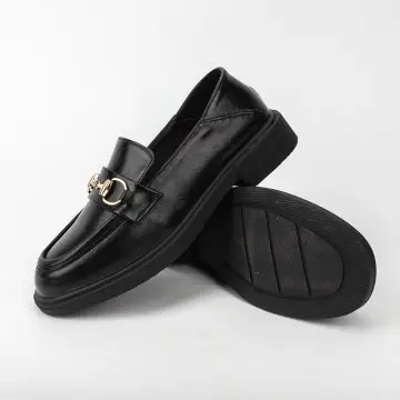 Classic ODM Design Ladies Nursing Shoes