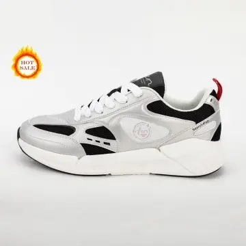 Fashion Men Sport Shoes