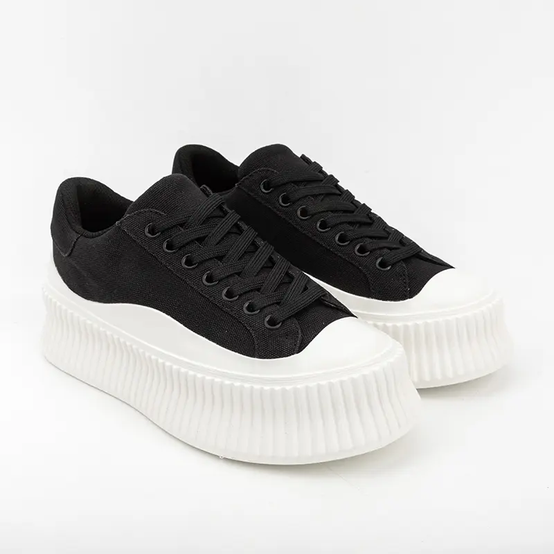 ODM New Design Custom Ladies Fashion Shoes Manufacturer, Factory