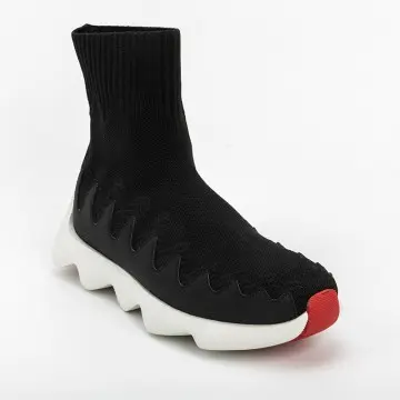 Fashion Boots