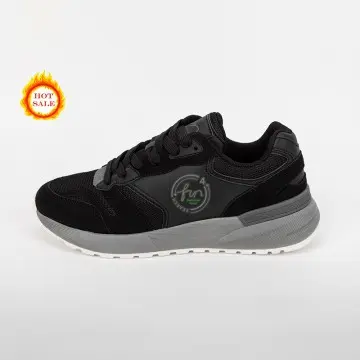 Hiking Shoes