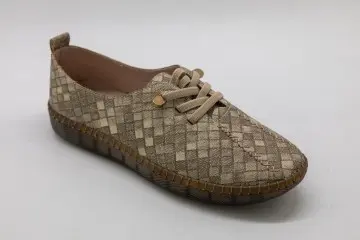 Tailor-Made Daily Wear Women Loafers