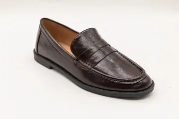 Women Loafers