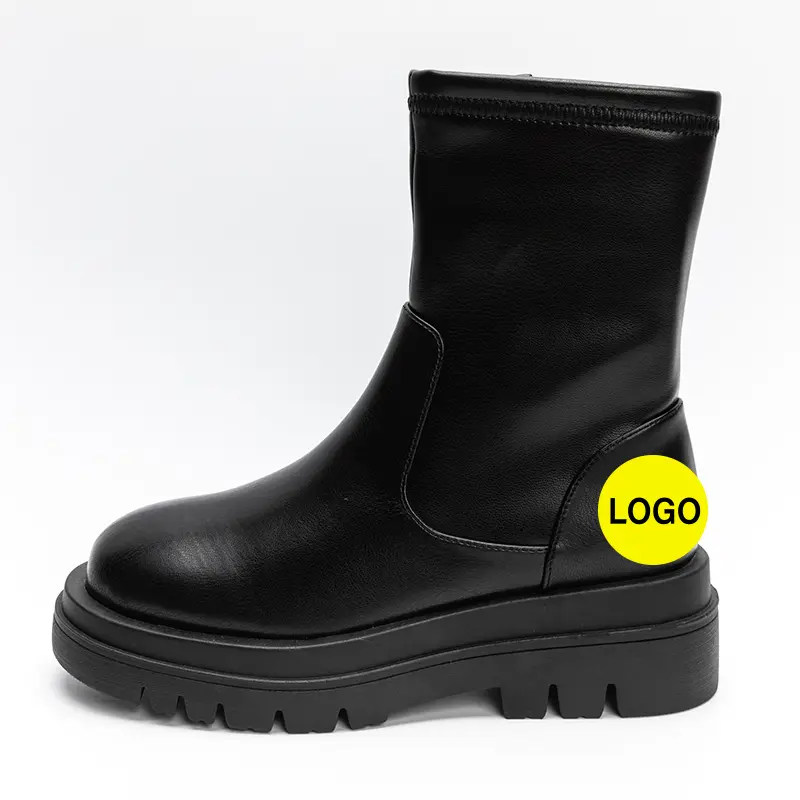 Best Classic Custom Women Boots – OEM/ODM Available Manufacturers, Supplier
