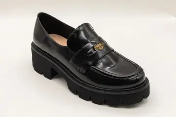 Ladies Loafers