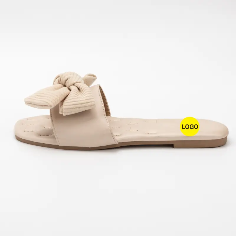 Wholesale Trendy Women TPR Sandals Service, Manufacturers