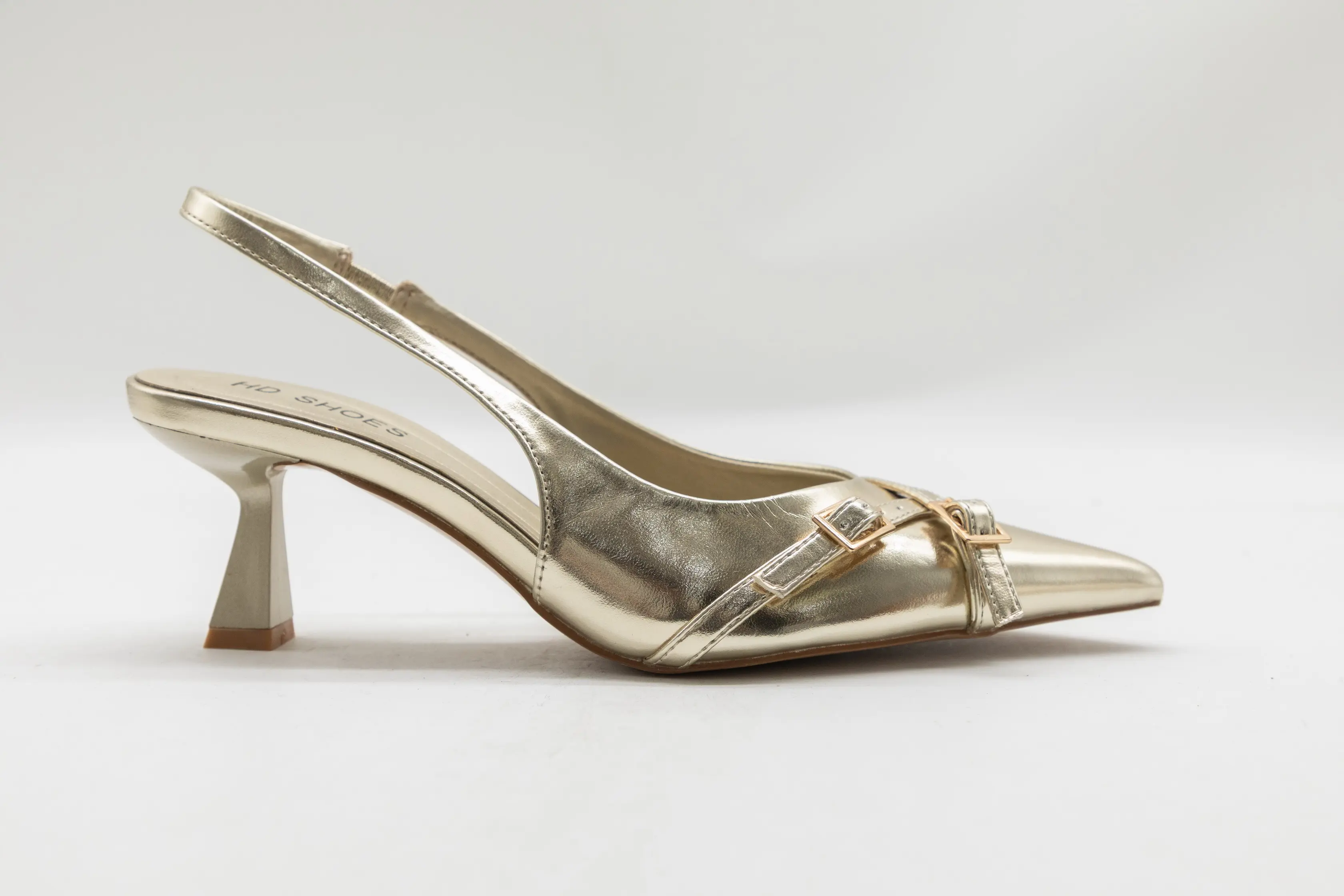 Best Trendy OEM ODM Custom Fashion Ladies Heels – Style That Defines Your Brand Service, Manufacturers