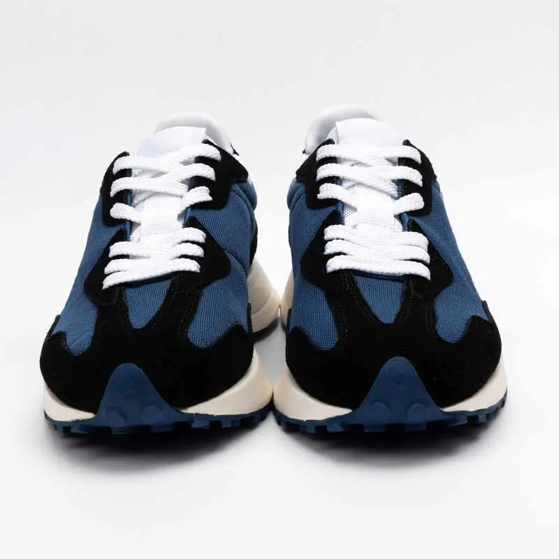 Custom New Design Men Forrest Gump Shoes – OEM & ODM Supplier