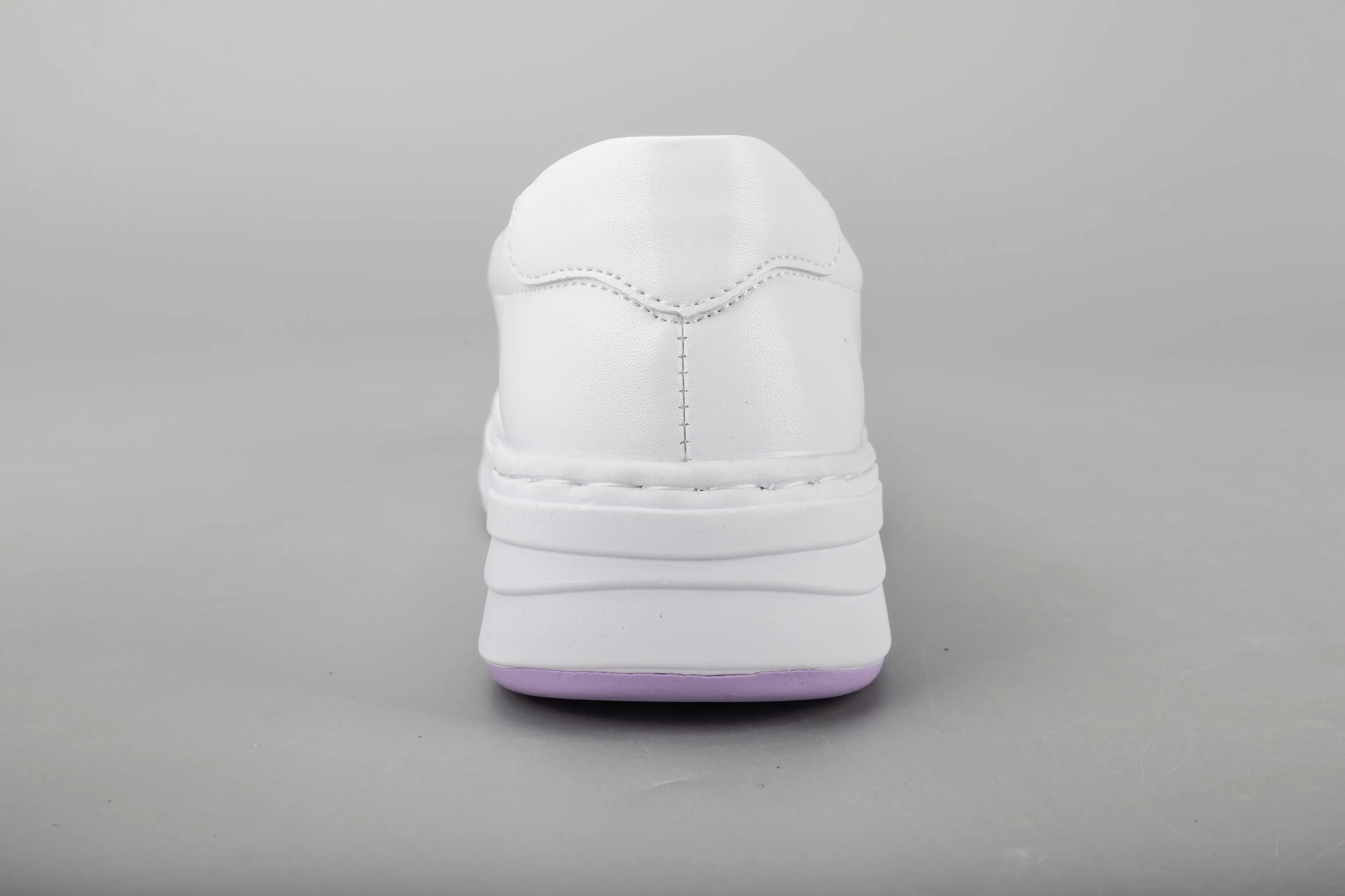 Custom Laser Upper Custom Durable Ladies Nursing Shoes – OEM & ODM Service Manufacturer, Supplier