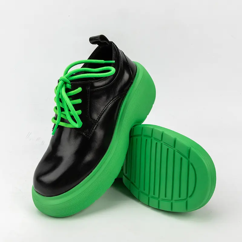 Best High Class Fashion Women Fashion Shoes Suppliers, Factories