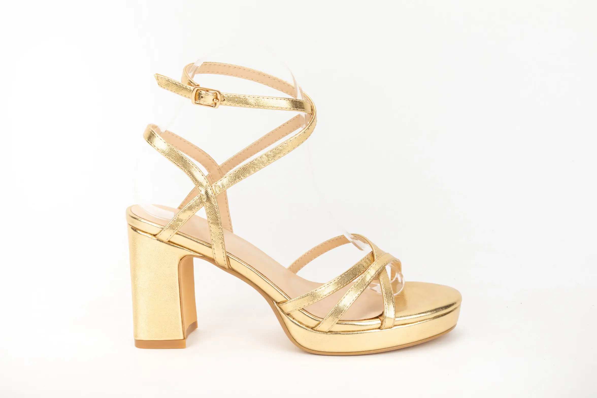 Best Elegance Couture Custom Heels Service, Factories