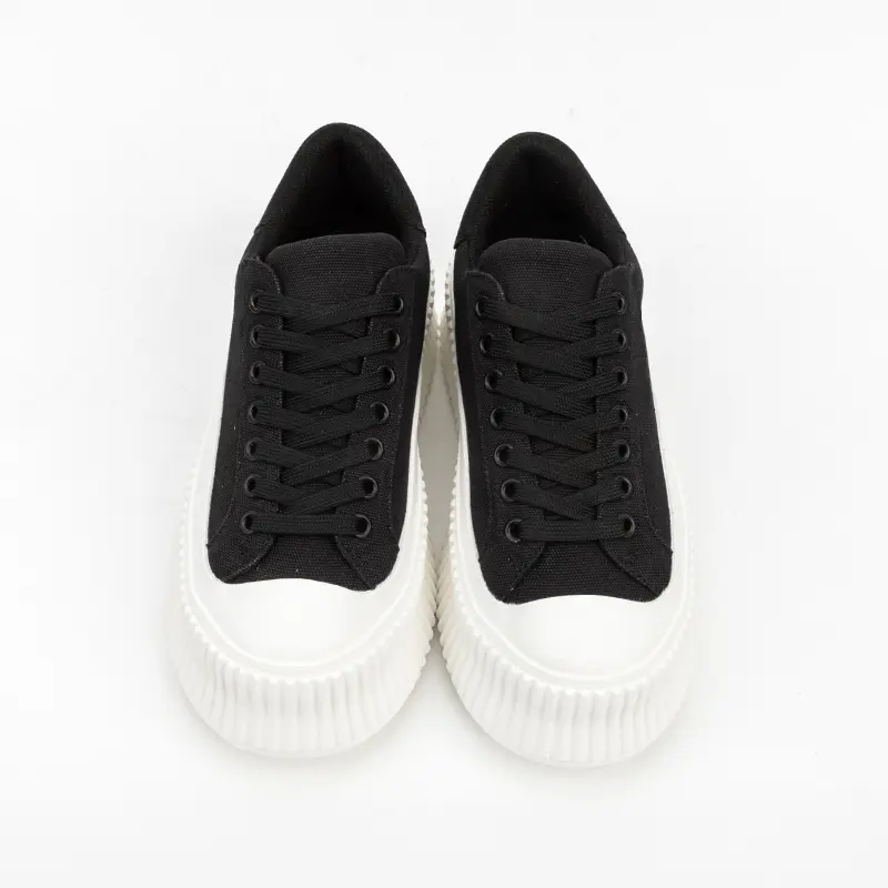ODM New Design Custom Ladies Fashion Shoes Manufacturer, Factory