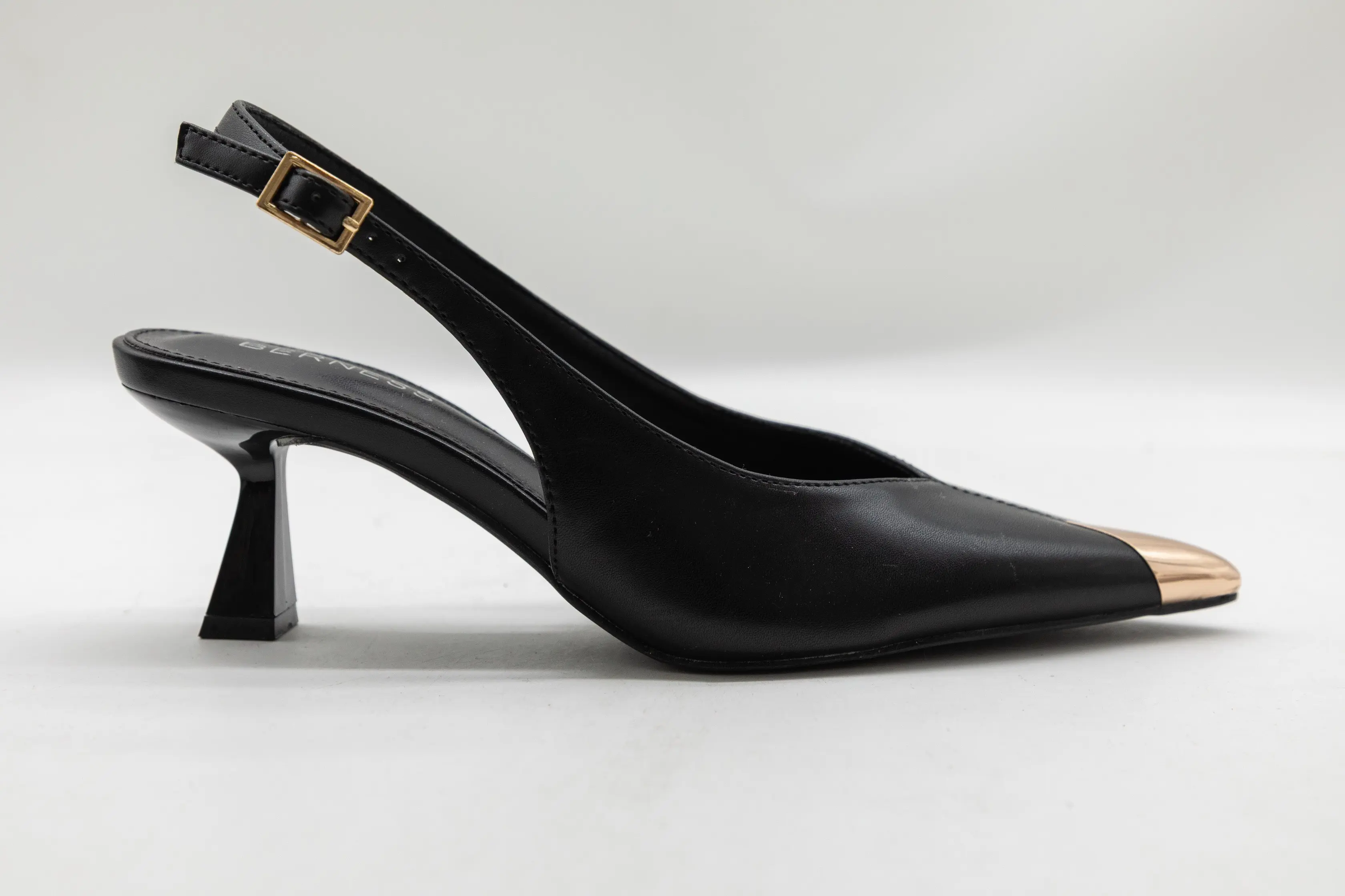 Custom Classic Custom Fashion Ladies Heels – Timeless Style with Modern Craftsmanship Manufacturers, Manufacturer