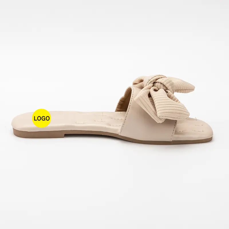 Wholesale Trendy Women TPR Sandals Service, Manufacturers