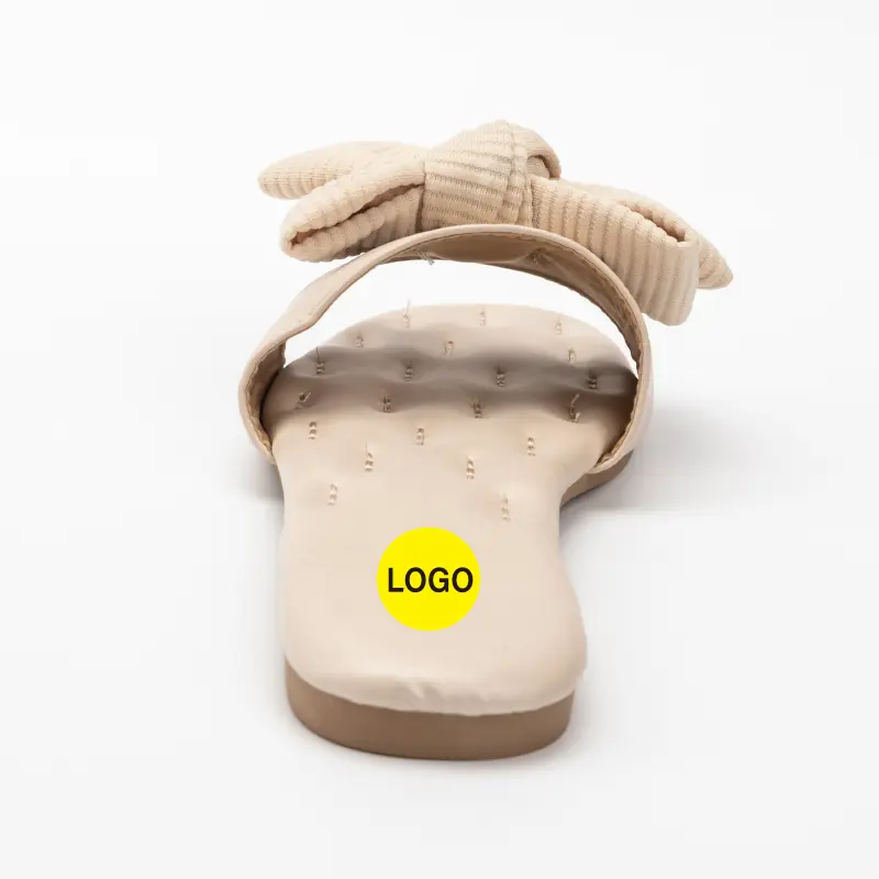 Wholesale Trendy Women TPR Sandals Service, Manufacturers