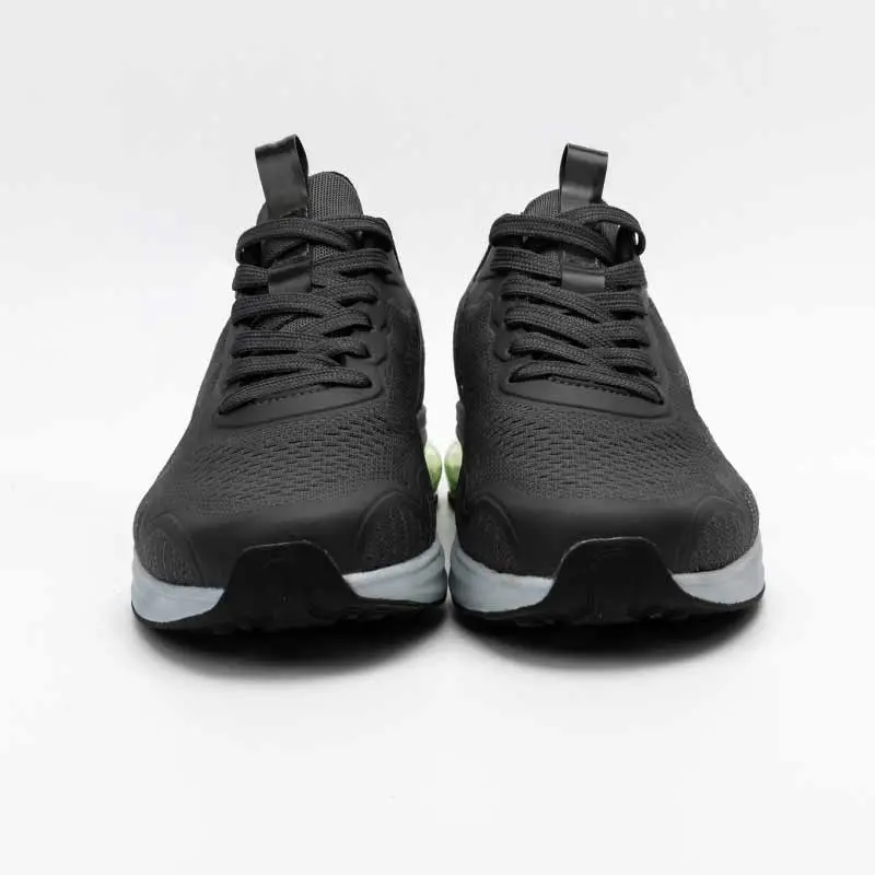 OEM ODM Non-Slip Men Sport Shoes
