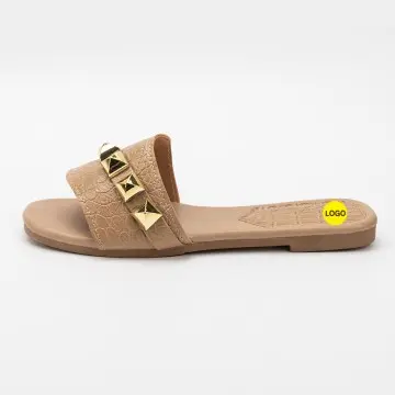 Women Flats
