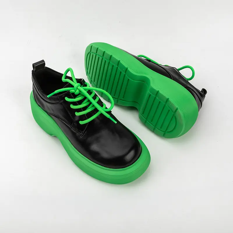 Best High Class Fashion Women Fashion Shoes Suppliers, Factories
