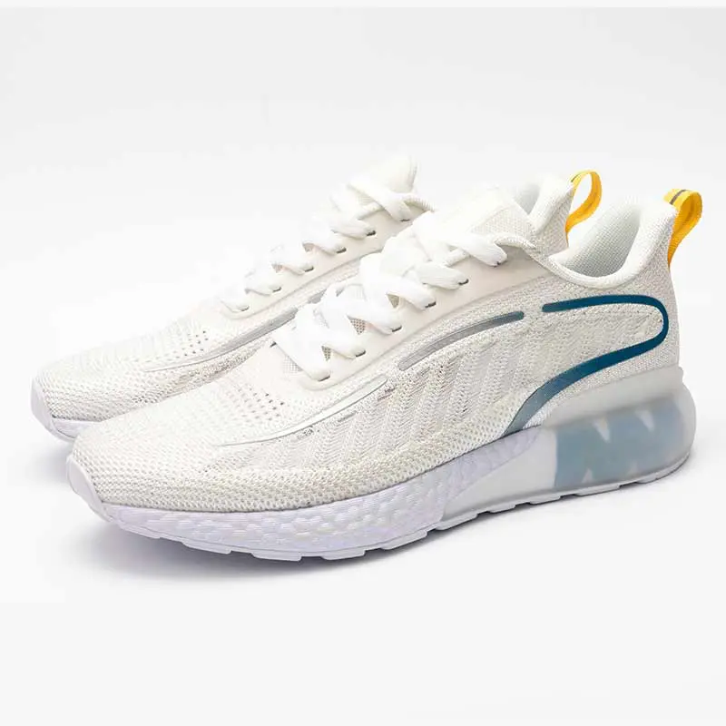 ODM Customizable High Quality Men Sneakers – OEM & ODM Available Manufacturers, Manufacturer