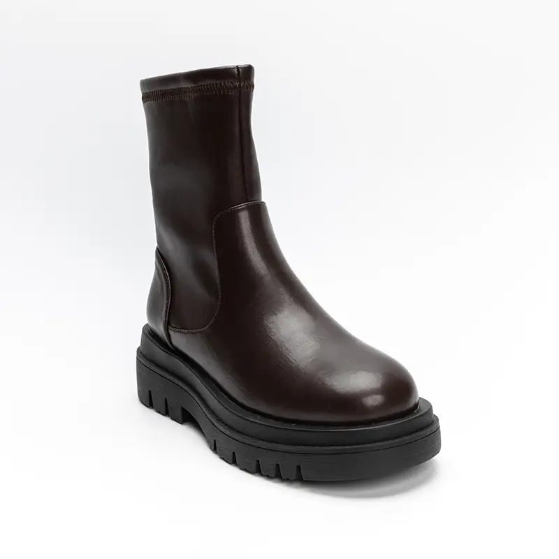 Best Classic Custom Women Boots – OEM/ODM Available Manufacturers, Supplier