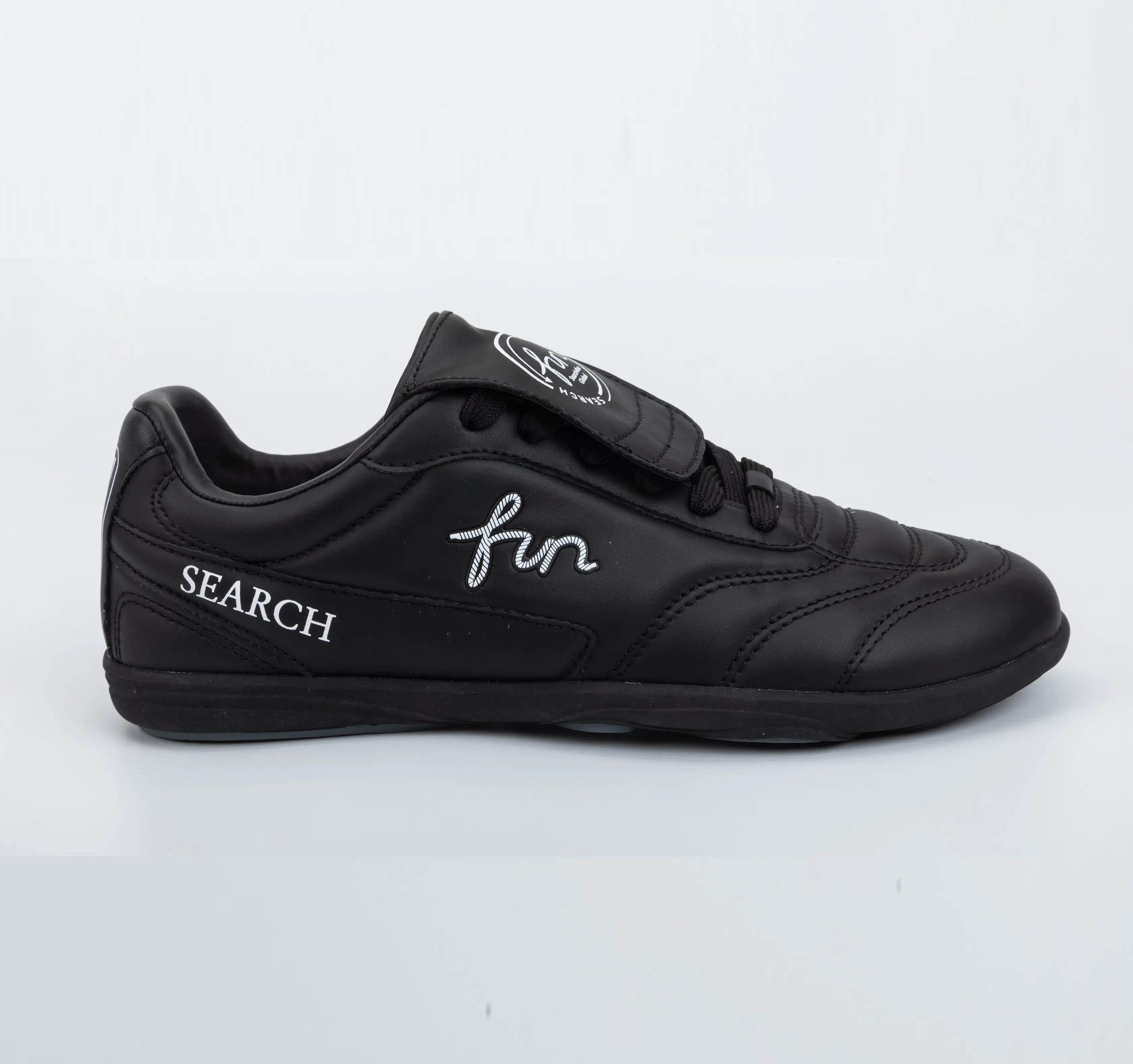 Custom Pink Ladies Women Casual Sneakers with Velcro Strap Cushioned Sole for Wholesale