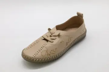 Office Loafers