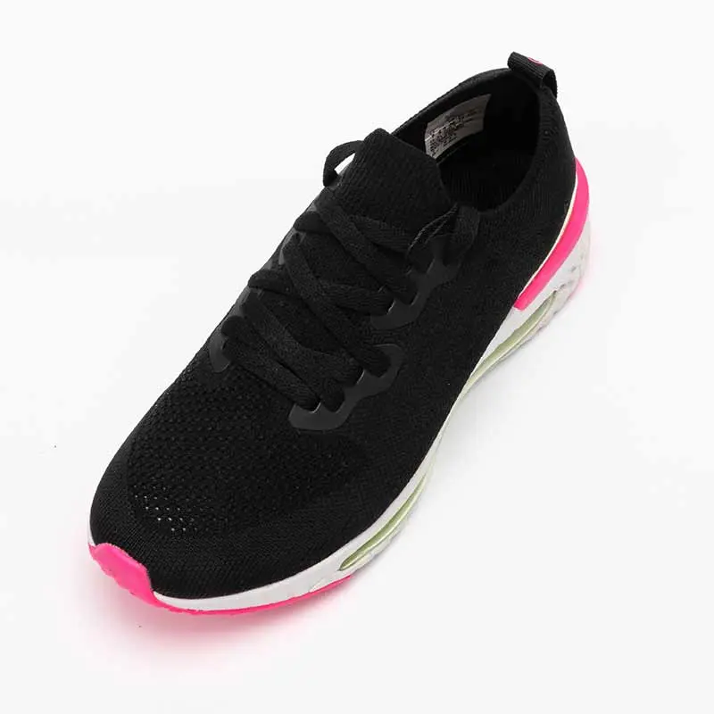Custom Air Cushion Support Men Sneakers – OEM & ODM Available-1