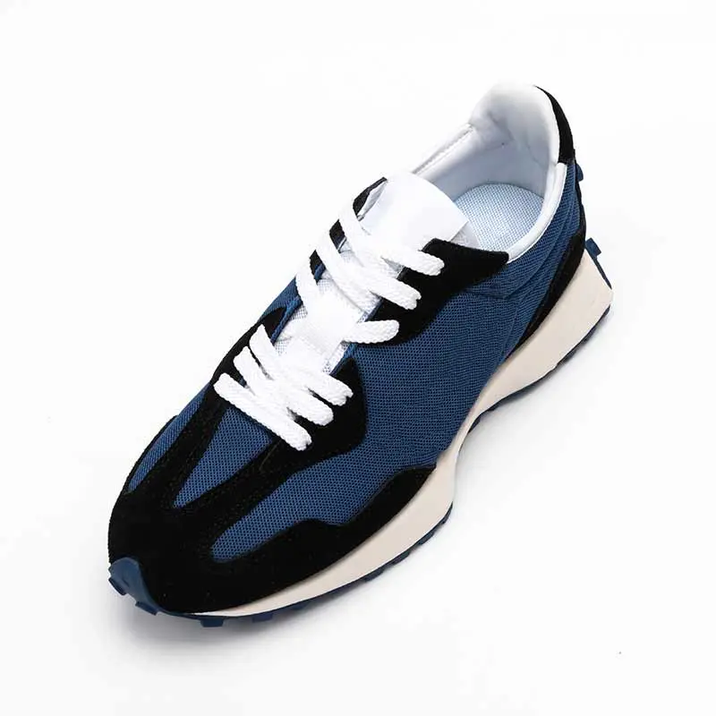 Custom New Design Men Forrest Gump Shoes – OEM & ODM Supplier