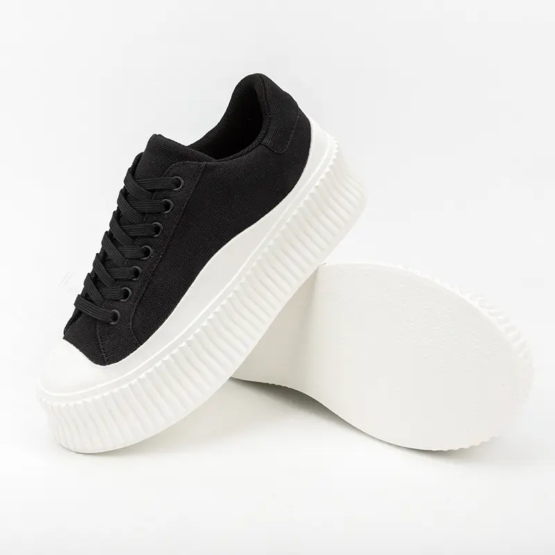 ODM New Design Custom Ladies Fashion Shoes Manufacturer, Factory