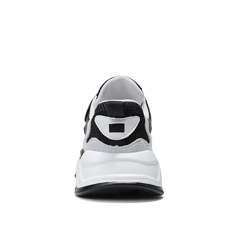 Custom New Design Children Sport Shoes