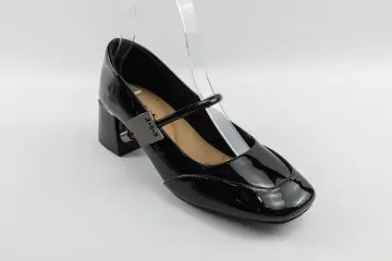 Office Women Loafers