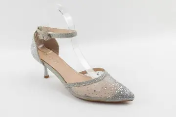 Ladies Heels