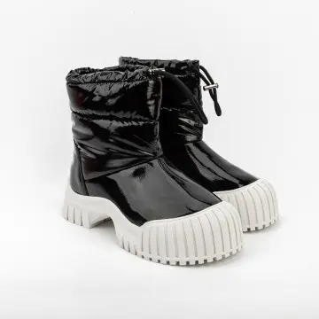 OEM ODM Wholesale Ladies Fashion Boots