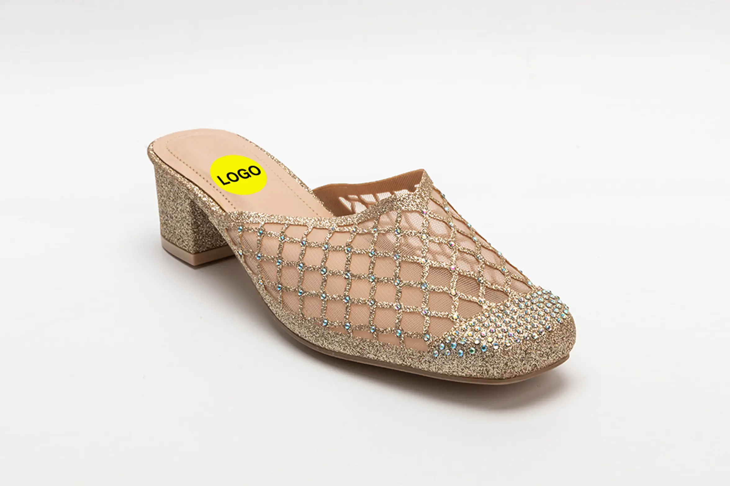 Best Women's Party Mule Heels Service, Suppliers