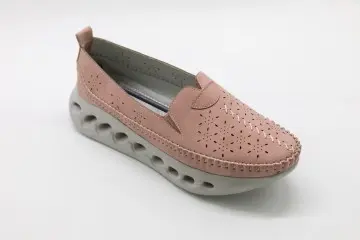 Women Loafers
