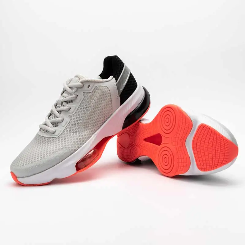 OEM LOGO Custom Comfort Men Sport Shoes Factory, Factories