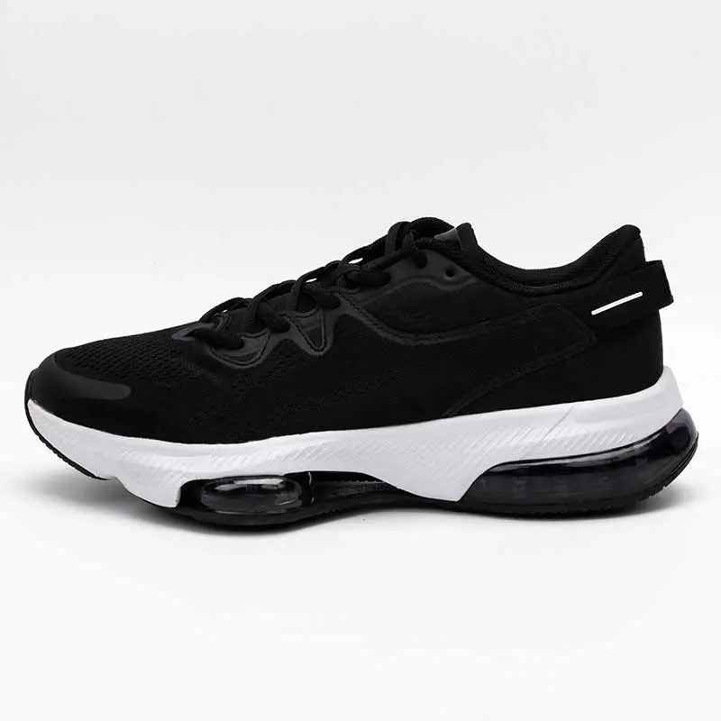 OEM Customization High Quality Men Sneakers Suppliers, Supplier