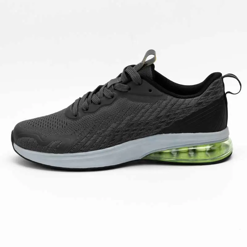 OEM ODM Non-Slip Men Sport Shoes