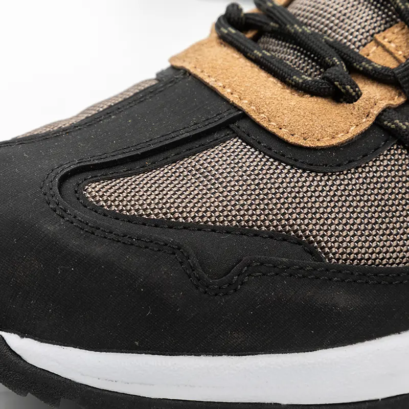 Waterproof Hiking Shoes Outdoor 2