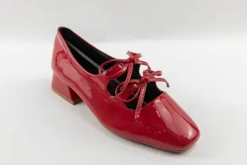 Office Women Loafers