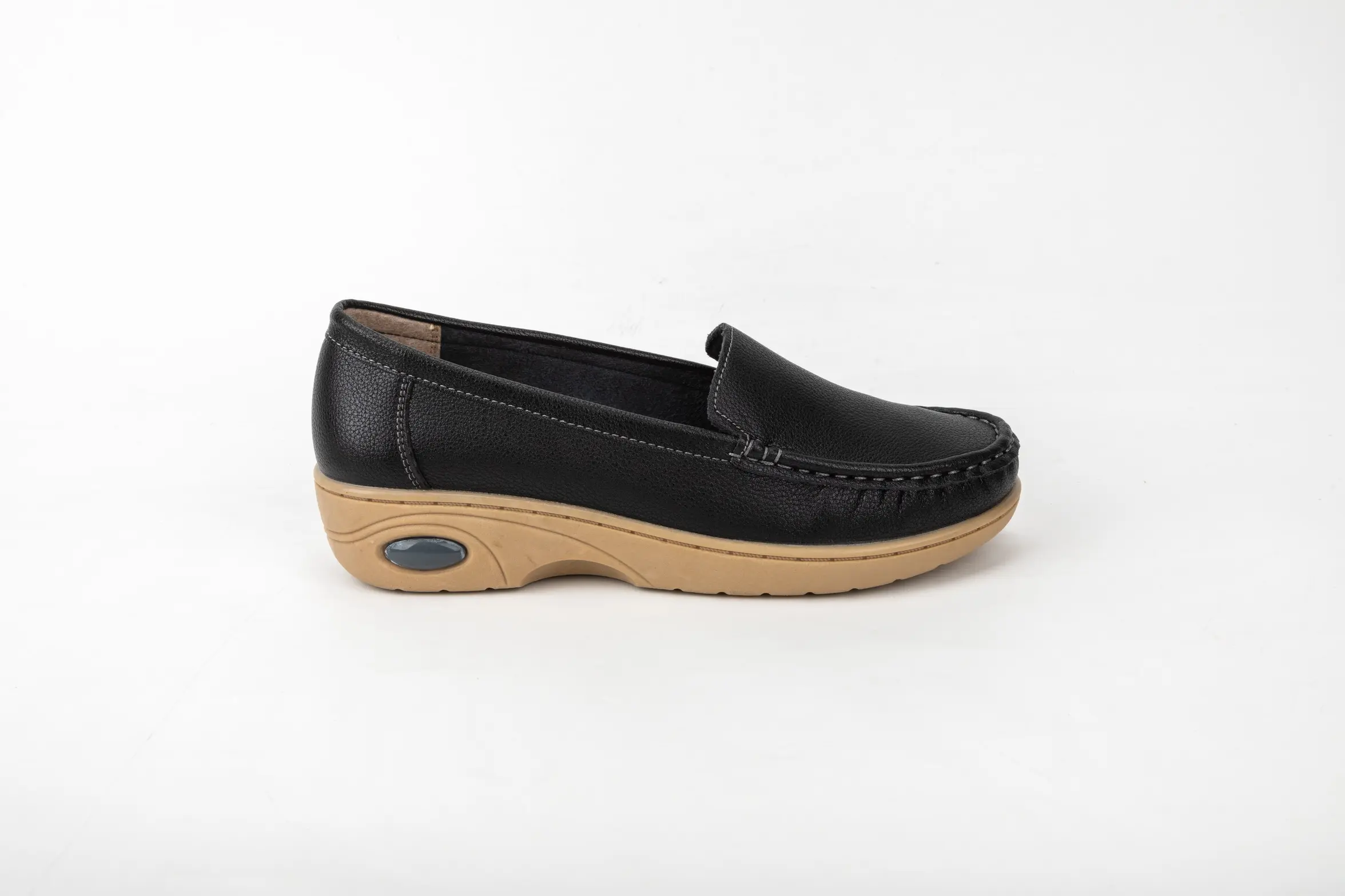 Wholesale High Class Ladies Nursing Shoes with Air Cushion – OEM & ODM Available Service, Suppliers