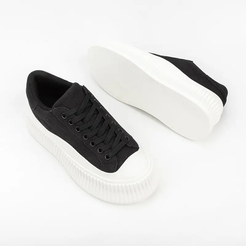 ODM New Design Custom Ladies Fashion Shoes Manufacturer, Factory