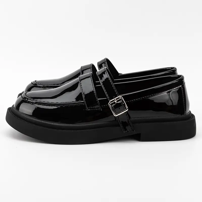 OEM ODM Women's Minimalist Loafers