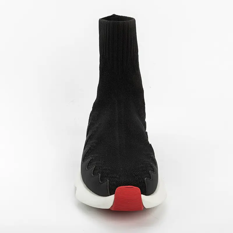 Custom Ladies Fashion Boots